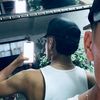 sabino.rz