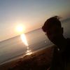 roni_s.a