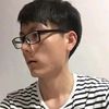 zhoushuai721