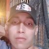 darwin_gonzalez123