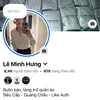 Lê Minh Hưng Store