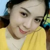 erika.huhu