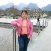 dinhluyenphcb