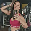 zucaloreti