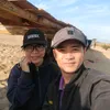 lele.khanh