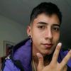 8cristhian