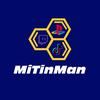 mitinman_