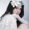 pukamo_
