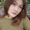 haleyeaahh