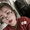 hung_1992mp