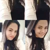 sinta_alula