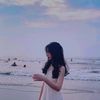 ohna.17