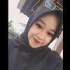 habiba_lutfiatul