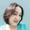 maihuong_668