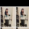 batrisya284
