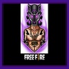 saulfreefireygarena