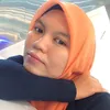 itsmeninie305