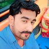 maharnadeemhattar78