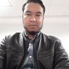 julioherrnandez0