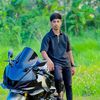 sayem_vai_2.2