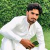 noorullah903