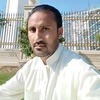 abdulghaniafridi9