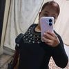 alejandracarmon0