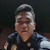 rexgravidez2601