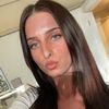 chey_sullivan1