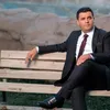 sananmziri