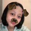 kimde88_23