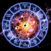 signosehoroscopo