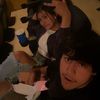 izzak_w
