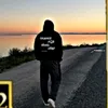 kaven__20010