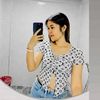 popolay72