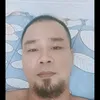 thoithidanh88