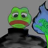 shadowbonni33