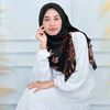 husna_arrikza