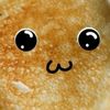 blin_k0m0m