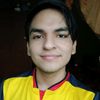pedrin_bv