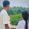 sutyyy_7