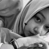 .aychee