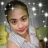 laiatayde