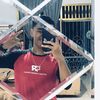 rnldiadtyaa