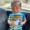 samuel_rs10