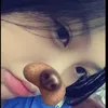 rhy_cap_2001.3