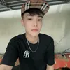 sangtruong302