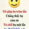 tranthanh298