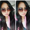 ridahs85