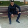 elnur_agayev012